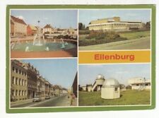 Eilenburg markt schwimmhalle gebraucht kaufen  Ulm