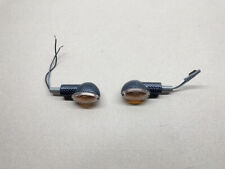 Mini led blinker gebraucht kaufen  Stadtlohn