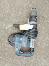 Bosch gsh sds for sale  LINCOLN