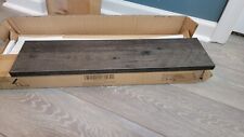 Wall shelves rustic for sale  Granville