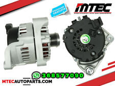 Alternatore valeo bmw usato  Monopoli