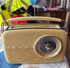 Bush classic radio for sale  BOSTON