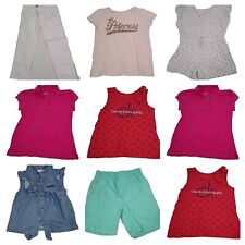 Toddler girls clothes for sale  El Sobrante