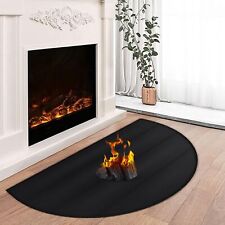 Tohonfoo fireplace mats for sale  USA