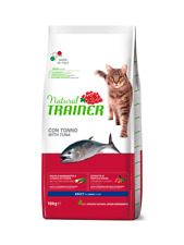 Natural trainer gatto usato  Bibbiena