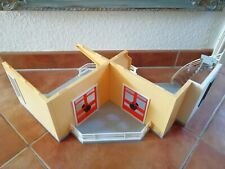 Playmobil puppenhaus etage gebraucht kaufen  Maudach