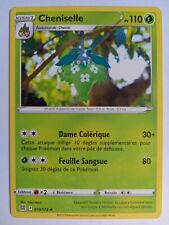 Carte pokemon rare d'occasion  Grenoble-