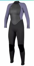 wetsuit 2mm for sale  BOURNEMOUTH