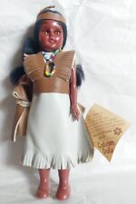 Vintage carlson doll for sale  Alexandria