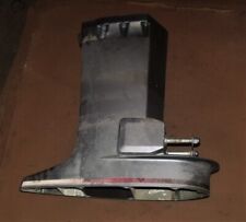 Yamaha 130 HP 2 Stroke Midsection Assembly PN 6E5-45111-02-EK Fits 1990-2006+ for sale  Shipping to South Africa