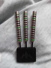 Showtime darts mark for sale  LEICESTER