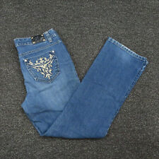Style jeans womens for sale  Silsbee