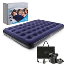 Double airbed inflatable for sale  UK