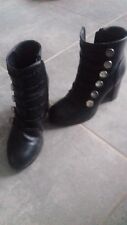 Bottines d'occasion  Masseube