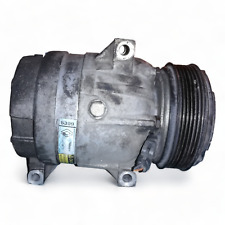 Compressore renault scenic usato  Nocera Superiore