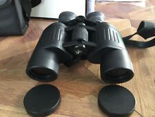 Opticron countryman binoculars for sale  COLCHESTER