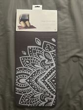 lole yoga mat for sale  Ceres