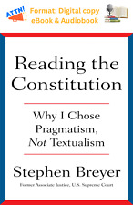 Reading constitution stephen for sale  Powder Springs