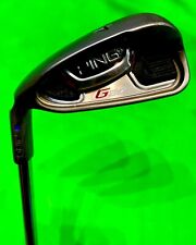 Ping g20 iron for sale  BIRMINGHAM