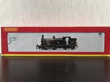 Hornby r2734 class for sale  SWINDON