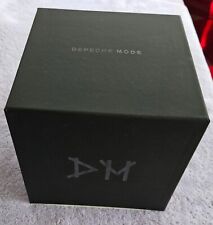Depeche mode mode for sale  STOCKPORT