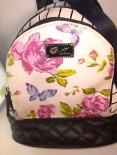 Luv betsey betsey for sale  Tucson