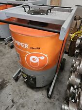 Kemper maxifil ifa for sale  DONCASTER