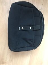 Quinny Buzzbox Changing Bag Fits Buzz/ Buzz Xtra/ Moodd for sale  LEEDS