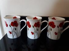 Set mugs data for sale  COLNE