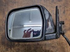Left door mirror for sale  STAINES-UPON-THAMES