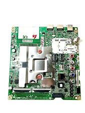 Ebt66493102 main board for sale  Memphis