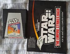 Star wars empire for sale  GRIMSBY