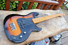 aria bass for sale  GRAVESEND