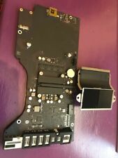 Apple logic board for sale  Ireland