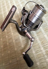 Shimano 05 TWIN POWER 2000S Spinning Reel From Japan ＃116, used for sale  Shipping to South Africa