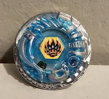 Hasbro beyblade lot. for sale  Litchfield Park