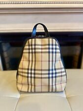 Authentic burberry vintage for sale  Forest Hills