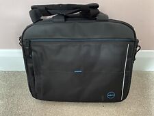 Dell laptop bag for sale  TUNBRIDGE WELLS