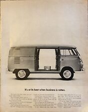 1964 volkswagen bus for sale  Oakland