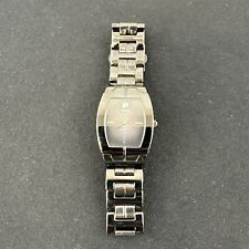 Guess men watch for sale  Boerne