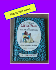 Little bear else for sale  Hayward