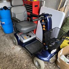 Disability scooter for sale  BRISTOL