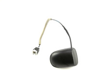 Antenna 86960 08011 for sale  Naperville