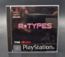 Types sony playstation d'occasion  Sevran