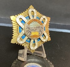 udssr abzeichen gebraucht kaufen udssr abzeichen gebraucht kaufen Kliestow, -Rosengarten, -Lichtenberg