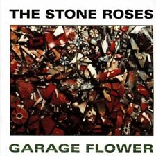 Stone roses garage for sale  UK