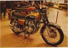 Honda 500 moto usato  Polcenigo