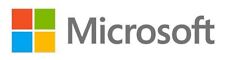 Microsoft notebook qez usato  Fermo