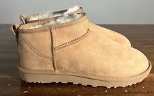 ugg s woman boots for sale  Oxnard