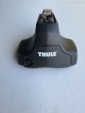 Thule rapid traverse for sale  Fresno